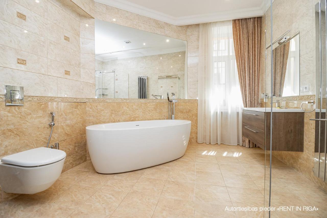 Nab Appartement *