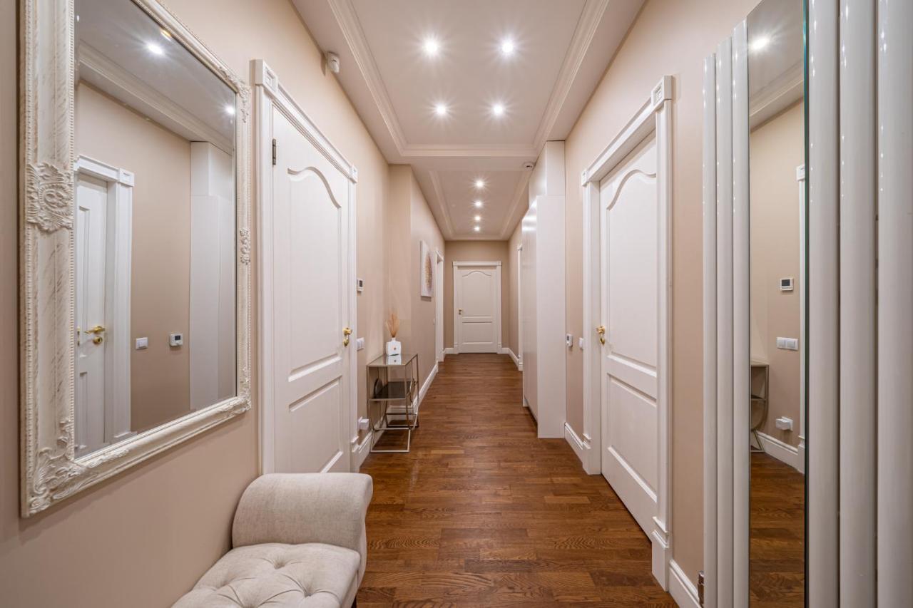 Nab Appartement *